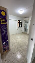 Blk 30 KELANTAN COURT (Central Area), HDB 3 Rooms #506357101